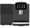 Кофемашина суперавтомат Jetinno Viva JL15-ST-MW PRO